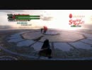 デビルメイクライ４　ブラッティパレス５２０万突破記念！part1