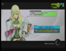 【LL2】そんな弾道で大丈夫か？連射式G流星群【地雷ﾔｰvol.85】