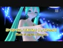 【高画質動画】リクエスト【ドリーミーシアター】みくみくにしてあげる