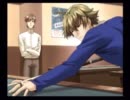 干物女が二人でときメモGSを実況part13