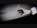 【ニコカラ】BadBye(キー+3)【On Vocal】
