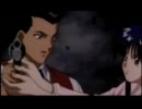 サクラ大戦実況プレイ　目指せ！ダメ神隊長！！　Part33