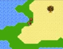 【FF3改】 博論を忘れて普通に実況プレイ　その7