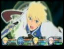ガイ様と行くTOWLM3プレイ動画　part13