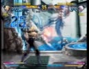 2月21日　中野TRF　北斗の拳　｢固定2on SP｣　その5
