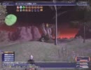 【猫モ】アビセア Alfard ２垢【FF11】