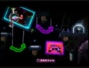 【私でもボーっと】LBP2【ひっそりクリアできる？】 Part 11