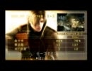 【初見実況】ホラー苦手な人がバイオハザード４に挑戦【第８回】
