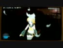 【Project DIVA 2nd】いろは唄　エディット【EDIT 譜面】