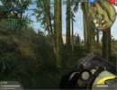 【参考になる?】のほほんとチームプレイ実況動画後編【BF2番外編2(?)】