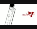 【DEATH姫】 生霊 【歌ってみた】