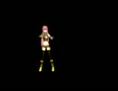 エージェント 夜を往く English ver by 巡音ルカ