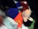 暇だったからグーフィーをやってみた2