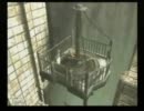 先輩と一緒にICO実況した。　拾壱