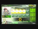 【BB】突撃R愛！～Rでコア凸すると・・・orz～14【ボーダーブレイク】