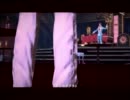 【ゾンビ殺すの】 デッドライジング2 縛りプレイ 【可哀想】 Part.45