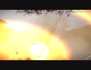 (^o^)/オワタ系動画No.002【BFBC2】