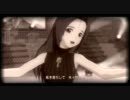 【ありがとうL4U】あずささんソロで『隣に・・・』