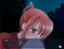 【フリーゲーム】僕と君の夏休み【協力実況】part23