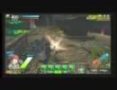 【BB】突撃R愛！～芋り気味Rスマイター～15【ボーダーブレイク】