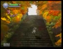 『GENJI』 オカマが実況プレイpart6