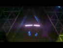Daftpunk gig in Japan（収録曲　Around the world）