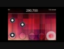 clarisのコネクトをtapicでplayしてみた