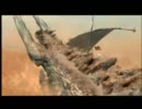 【MHP3】速射だけでやってみた 第26回