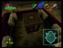 ゼルダの伝説　時のオカリナ　初見プレイ＆初実況！　part23