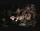 Miaou / Anything Goes