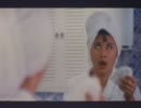 香港映画「大丈夫日記」【日本語吹き替え版】(2/8)