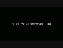 【アロッズ】PvP Video Vol.03 『Frontier v ポテロング』(2月19日)【パニっ☆ミ】