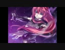 【Dies irae】Juggernaut【Acta est  Fabula】