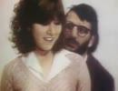 You're Sixteen You're Beautiful / Ringo Starr