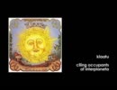 the Langley Schools Music Project - Innocence & Despair　2/2