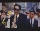 香港映画「大丈夫日記」【日本語吹き替え版】(4/8)