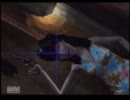 スリルを求めて二人でサイレンを実況：Part17