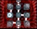 【作業用RPG実況】真・女神転生ＩＩＩマニクロ 第11夜-1【フルボイス】