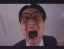 香港映画「大丈夫日記」【日本語吹き替え版】(5/8)
