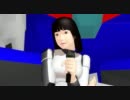 【MMD】日本のロボット技術を駆使してカラフルメロディ