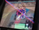 【LOV２】排出１０枚対戦動画２