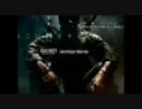 CoD Black Ops いちばん＆やまちゃん　実況プレイ動画