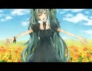 【GALLOWS BELL】 -2で歌ってみた 【真】