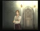 【音読推理】奈落の城　一柳和、２度目の受難 -Part.05-