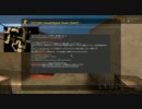 CS:S 普通にDMやってみた