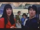 香港映画「大丈夫日記」【日本語吹き替え版】(7/8)