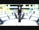 Gosick (dance mixer)