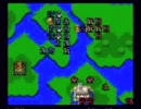 関西人がファイアーエムブレム紋章の謎をノーセーブ実況プレイ Part.60