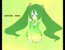 Komorebi Hikari Abite
