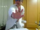 新人893生主 悪魔のキューピーさん２　